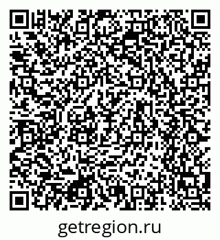 79634641013