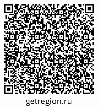 79634641014