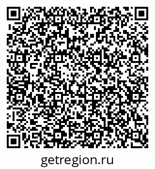 79634641016