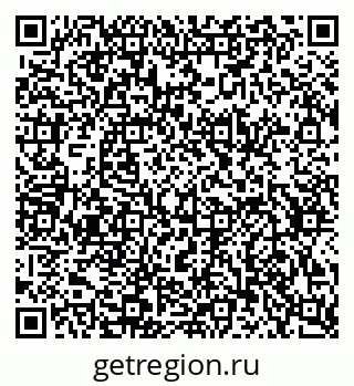 79634641017