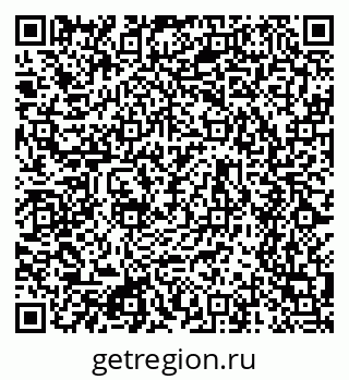 79634641018