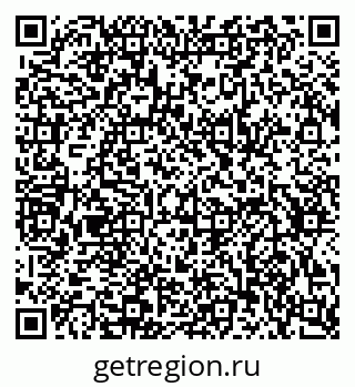 79634641019