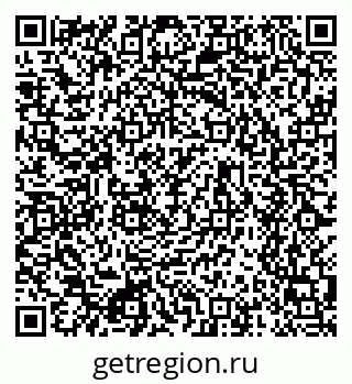 79634641021
