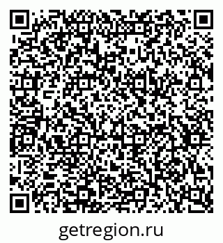 79634641022