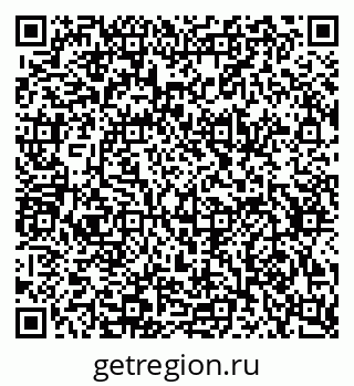 79634641023
