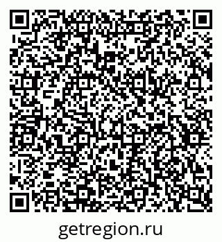 79634641024