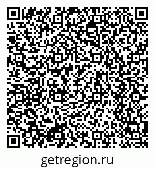 79634641025