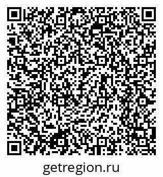 79634641027