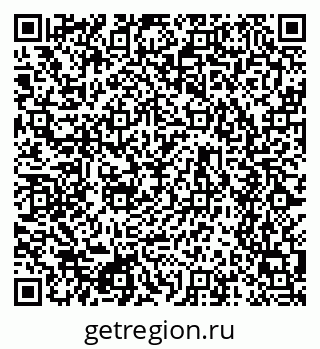 79634641029
