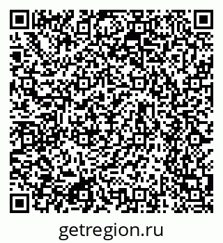 79634641030