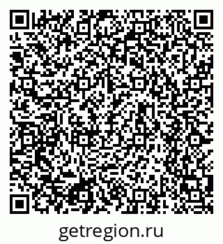79634641031