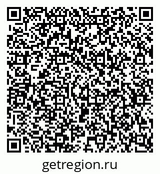 79634641032