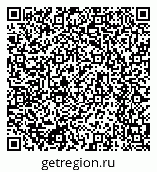 79634641033