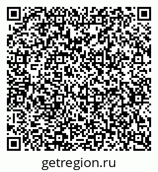 79634641038