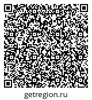 79634641039