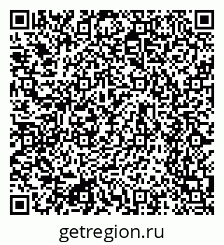 79634641040
