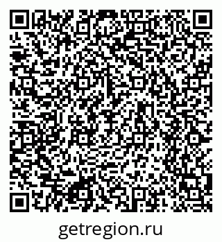 79634641041