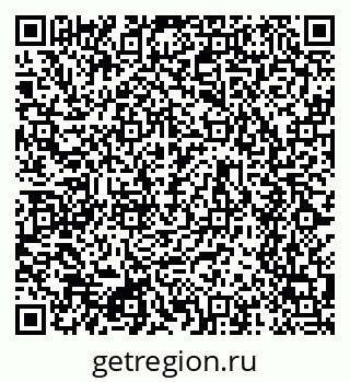 79634641045