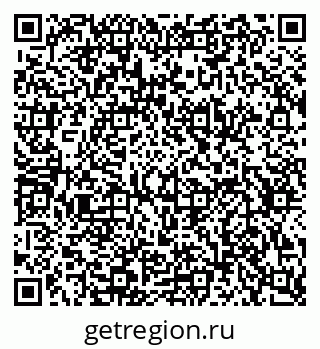 79634641047