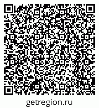 79634641052
