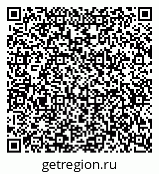 79634641053