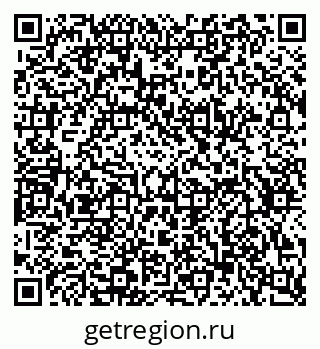 79634641054