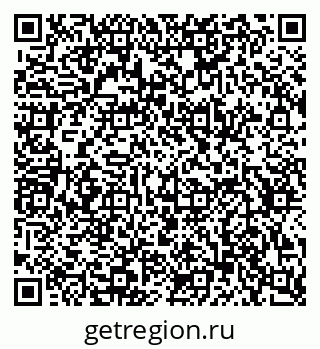 79634641055