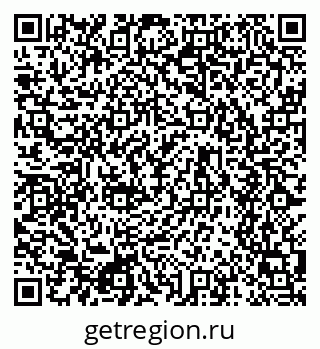79634641059