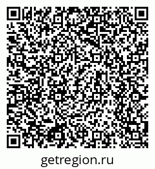 79634641060