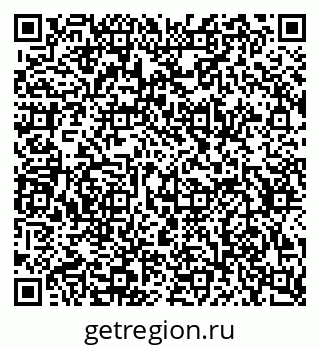79634641064
