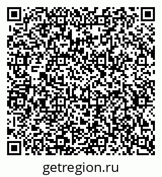 79634641069