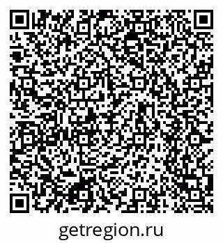 79634641074