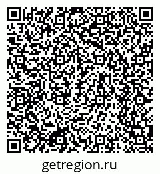 79634641078