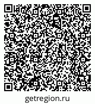 79634641079