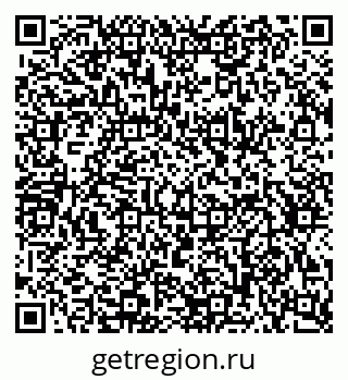 79634641080