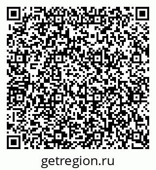 79634641082