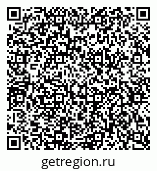 79634641083