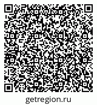79634641086