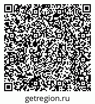 79634641087