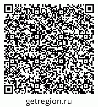 79634641089
