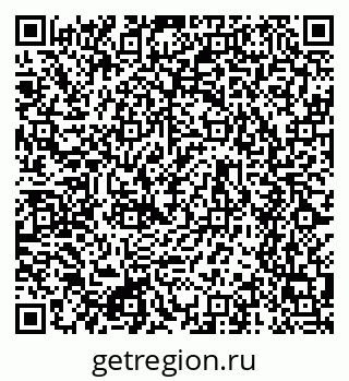 79634641091