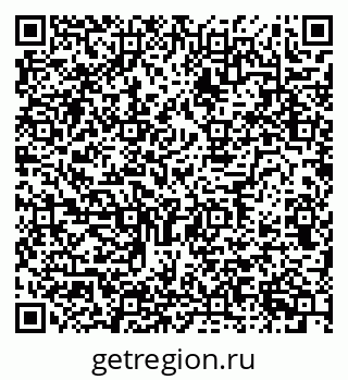 79634641092