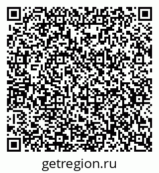 79634641093
