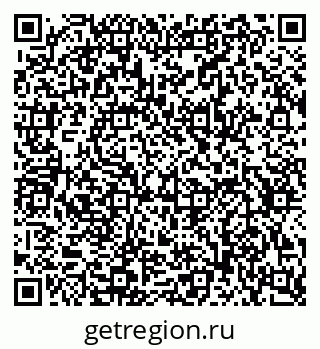 79634641098