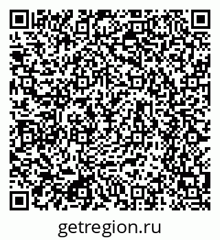 79634641099