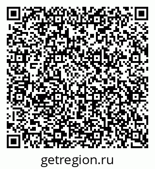 79634641104