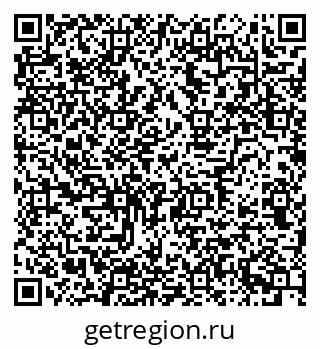 79634641105