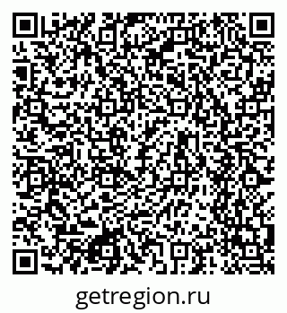 79634641107