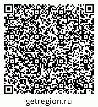 79634641108