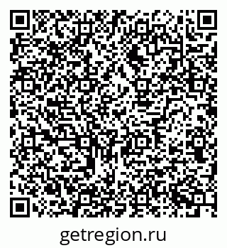 79634641109